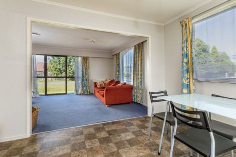 Photo of property in 82 Hoods Road, Mount Somers, Ashburton, 7771