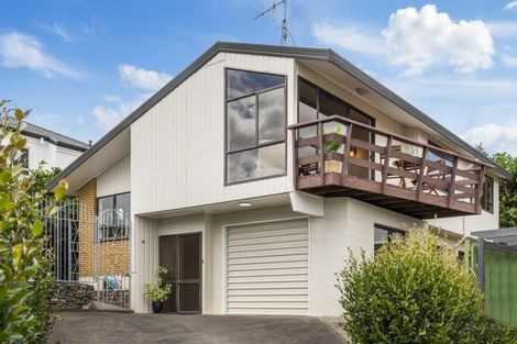 Photo of property in 48 Eaton Crescent, Matua, Tauranga, 3110