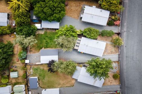 Photo of property in 11 Godley Street, Twizel, 7901