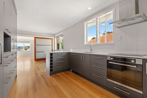 Photo of property in 205 Ranolf Street, Glenholme, Rotorua, 3010