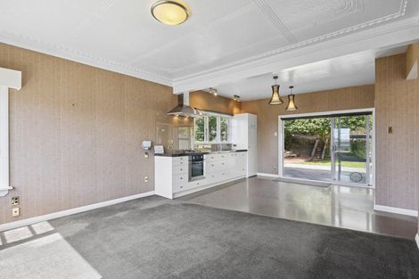 Photo of property in 5 William Street, Dunedin Central, Dunedin, 9016
