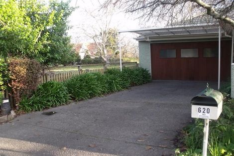 Photo of property in 620 York Street, Mahora, Hastings, 4120