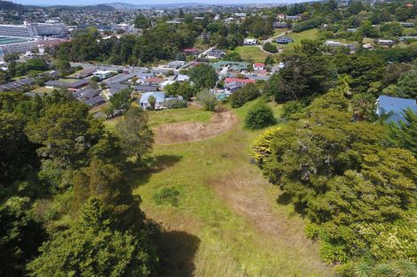 Photo of property in 232c Maunu Road, Horahora, Whangarei, 0110