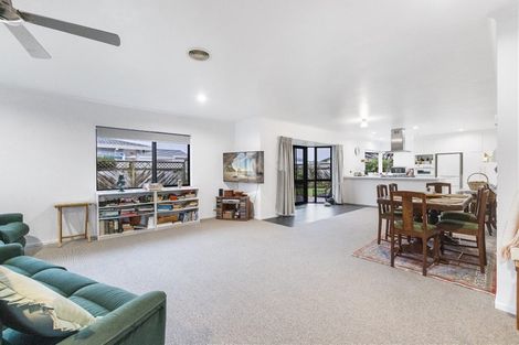 Photo of property in 82 Tawari Street, Matamata, 3400