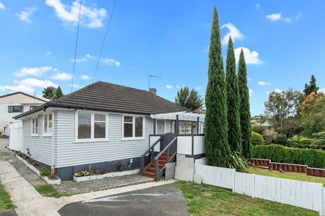 Photo of property in 453 Fraser Street, Parkvale, Tauranga, 3112