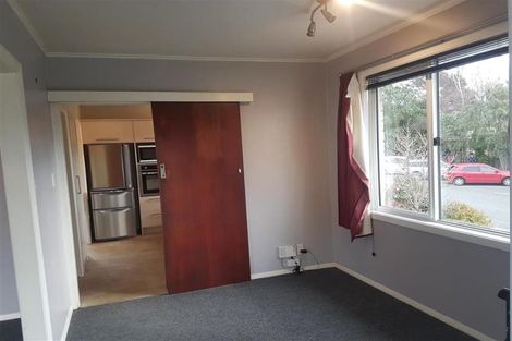 Photo of property in 21a Ngatiawa Street, Nelson South, Nelson, 7010