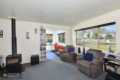Photo of property in 21 Kohe Street, Parahaki, Whangarei, 0112