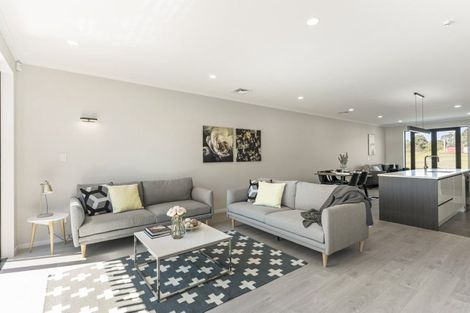 Photo of property in 9 Lark Lane, Whitford, 2571