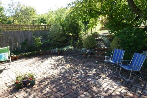 Photo of property in 34a Hazlett Street, Clyde, 9330