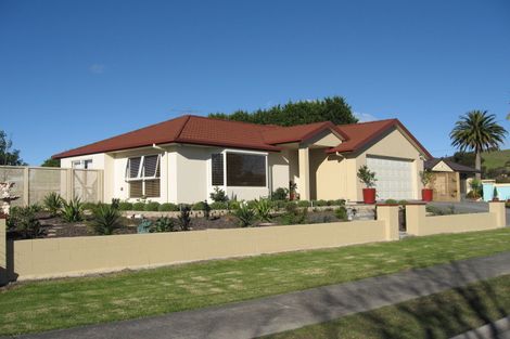 Photo of property in 3 Nautical Drive, Haruru, 0204