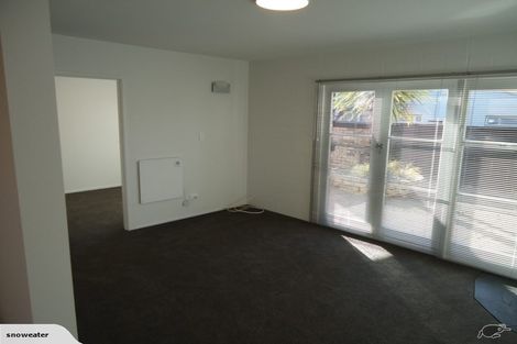 Photo of property in 3/13 Armadale Road, Remuera, Auckland, 1050