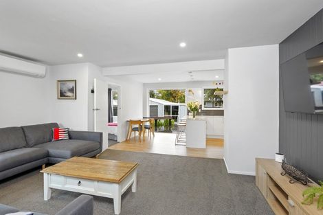 Photo of property in 26 Reynolds Avenue, Bishopdale, Christchurch, 8053