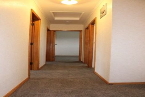 Photo of property in 4-6 Kittyhawk Row, Bulls, 4818