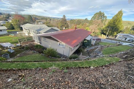 Photo of property in 60 Kaka Road, Taihape, 4720