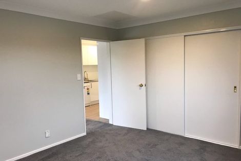 Photo of property in 17a Norwich Place, Awapuni, Palmerston North, 4412