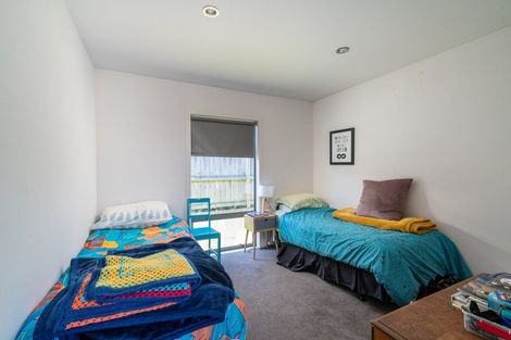 Photo of property in 120 Victory Drive, Wharewaka, Taupo, 3330