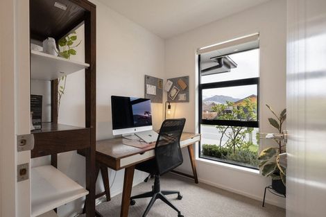 Photo of property in 11 Primrose Lane, Lower Shotover, Queenstown, 9304