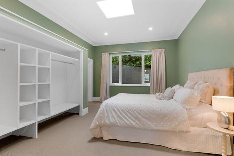 Photo of property in 13 Marion Street, Macandrew Bay, Dunedin, 9014