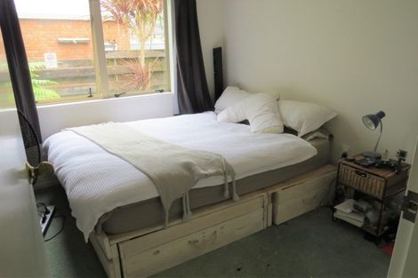 Photo of property in 313a Cambridge Road, Hillcrest, Hamilton, 3216