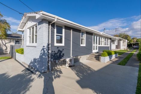 Photo of property in 1/400 Fergusson Drive, Heretaunga, Upper Hutt, 5018