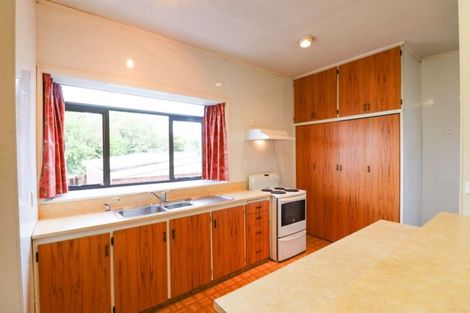 Photo of property in 27 Sefton Street, Seaview, Timaru, 7910