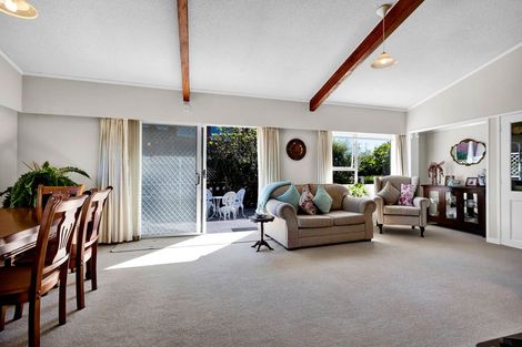 Photo of property in 40 Mangati Road, Bell Block, New Plymouth, 4312