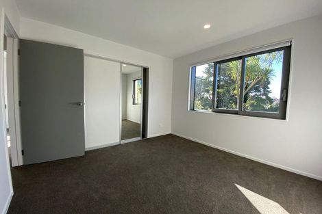 Photo of property in 20/22 James Laurie Street, Henderson, Auckland, 0612
