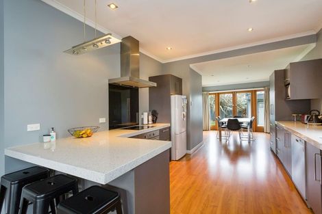 Photo of property in 30 Coughtrey Street, Saint Clair, Dunedin, 9012