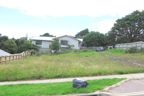 Photo of property in 15 Oratia Drive, Glen Eden, Auckland, 0602