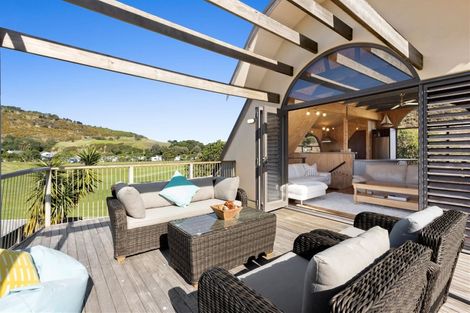 Photo of property in 65b Bowentown Boulevard, Bowentown, Katikati, 3177