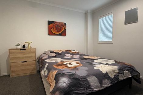 Photo of property in 2n/20 Charlotte Street, Eden Terrace, Auckland, 1021