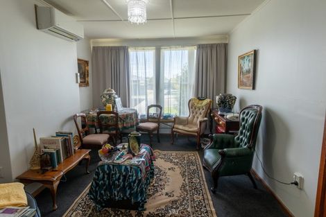 Photo of property in 6a Manapouri Street, Strathern, Invercargill, 9812