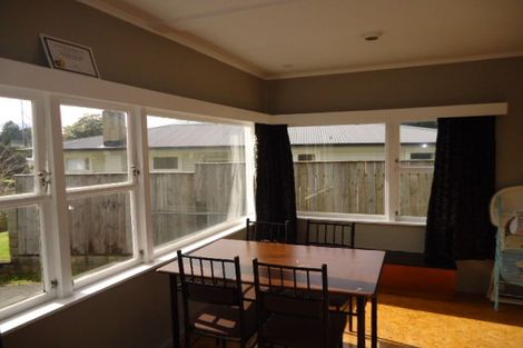 Photo of property in 6 Elizabeth Street, Putaruru, 3411