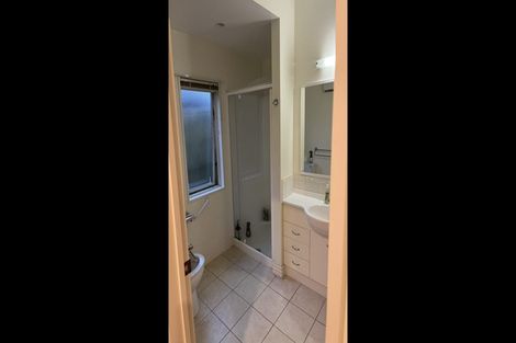 Photo of property in 2 Cherrytree Lane, Spreydon, Christchurch, 8024