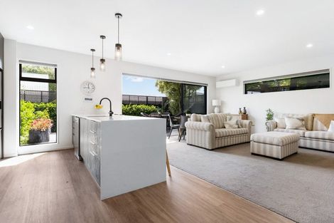 Photo of property in 3/127 Saint Albans Street, St Albans, Christchurch, 8014