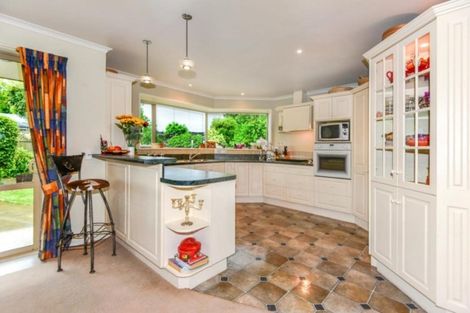 Photo of property in 1 Claude Hendry Lane, Hoon Hay, Christchurch, 8025