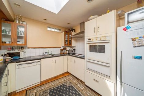 Photo of property in 24b Walsh Road, Westown, New Plymouth, 4310