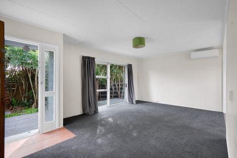 Photo of property in 5a Oleander Place, Bell Block, New Plymouth, 4312