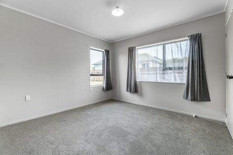 Photo of property in 35b Victoria Street, Pukekohe, 2120