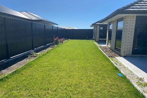 Photo of property in 13 Dinneen Close, Frimley, Hastings, 4120