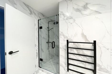 Photo of property in 20 Kapehu Road, Silverdale, 0932