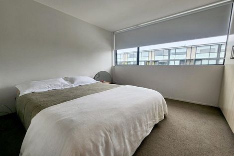 Photo of property in 18/399 Manchester Street, Christchurch Central, Christchurch, 8013