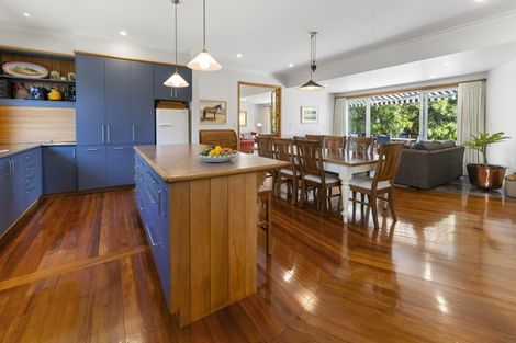 Photo of property in 51 Bledisloe Avenue, Stoke, Nelson, 7011