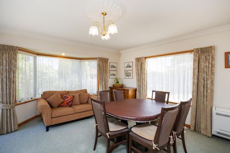 Photo of property in 18 Airport Drive, Milson, Palmerston North, 4414