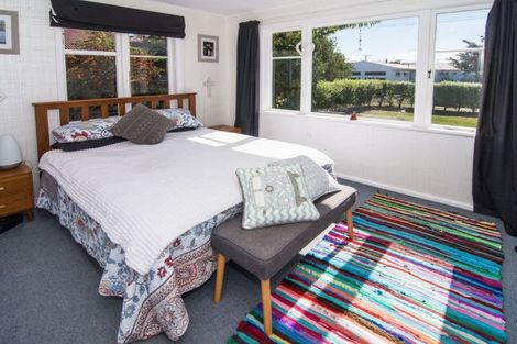 Photo of property in 4 Jellicoe Place, Solway, Masterton, 5810