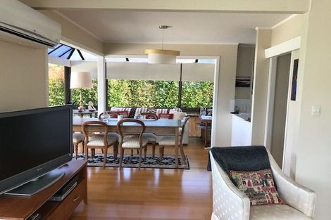 Photo of property in 1/15a Stanley Point Road, Stanley Point, Auckland, 0624