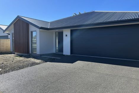 Photo of property in 784 Gloucester Street, Avonside, Christchurch, 8061
