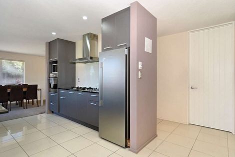 Photo of property in 65 Applefield Court, Northwood, Christchurch, 8051