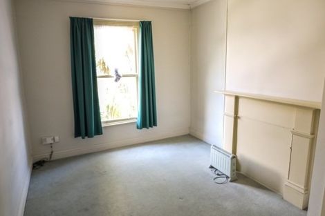 Photo of property in 1/15 Melville Street, Dunedin Central, Dunedin, 9016