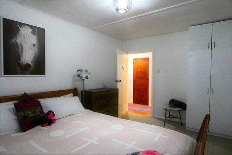 Photo of property in 120 Queen Sh25 Street, Thames, 3500